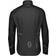 Scott RC Weather WP Jacket Men - Black