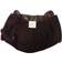 Petlife Wuff-Rider Fashion Suede Stitched Dog Jacket S