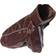 Petlife Wuff-Rider Fashion Suede Stitched Dog Jacket XS