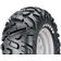 Maxxis M918 Bighorn 26x10.00-14 TL 51N Dual Branding 255/60-14