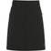 Didriksons Paulina Skirt - Black