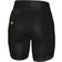 Ale Classico RL Shorts - Black/Anthracite