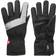 BBB SubZero Winter Gloves - Black