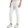 Tommy Hilfiger Flex Hampton Cuffed Chino Straight Leg Pants - Bright White