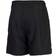 Rogelli Buccino Bermuda Short Men - Black