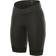 Ale Classico LL Shorts - Black/Anthracite