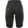 Ale Classico LL Shorts - Black/Anthracite