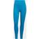 adidas Yoga Luxe Studio 7/8 Tights Women - Craft Blue