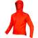 Endura GV500 Waterproof Jacket Men - Paprika