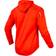 Endura GV500 Waterproof Jacket Men - Paprika