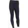 Athlecia Nagar Seamless Tights Women - Black