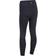 Athlecia Nagar Seamless Tights Women - Black