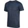 Regatta Fingal Edition Marl T-shirt Men - Moonlight Denim