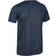 Regatta Fingal Edition Marl T-shirt Men - Moonlight Denim