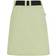 Didriksons Paulina Skirt - Soft Green