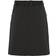 Didriksons Paulina Skirt - Black