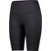 Scott Endurance Cycling Shorts Women - Black/Dark Grey