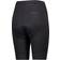 Scott Endurance Cycling Shorts Women - Black/Dark Grey