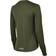 Fusion C3 LS Shirt Women - Green