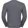 Russell Athletic Authentic Sweatshirt - Convoy Grey