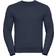 Russell Athletic Authentic Sweatshirt - French Navy