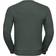 Russell Athletic Authentic Sweatshirt - Bottle Green