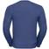 Russell Athletic Authentic Sweatshirt - Bright Royal