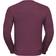 Russell Athletic Authentic Sweatshirt - Burgundy