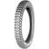 CST C-186 2.75 D14 TL 35P