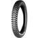 CST C-186 2.75 D14 TL 35P