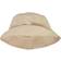 Wheat Thug Hat - Taffy Stripe