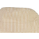 Wheat Thug Hat - Taffy Stripe