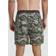 Reef Bandra Shorts - Olivine