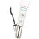 Etude Dr.Mascara Fixer For Super Long Lash #02