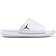 Nike Jordan Play - White/Black/Photon Dust