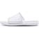 Nike Jordan Play - White/Black/Photon Dust