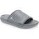Jordan Play - Cool Grey/Iron Grey/Dust