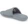 Jordan Play - Cool Grey/Iron Grey/Dust