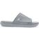 Jordan Play - Cool Grey/Iron Grey/Dust