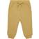 Petit by Sofie Schnoor Sweatpants - Yellow (P211684)