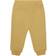 Petit by Sofie Schnoor Sweatpants - Yellow (P211684)