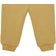 Petit by Sofie Schnoor Sweatpants - Yellow (P211684)