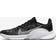 NIKE SuperRep Go 3 Next Nature Flyknit M - Black/Anthracite/White/Pure Platinum