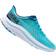 Hoka Kawana M - Scuba Blue/Bellwether Blue