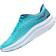 Hoka Kawana M - Scuba Blue/Bellwether Blue