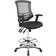 modway Calibrate Mesh Office Chair 52.5"