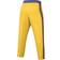 Nike Los Angeles Lakers City Edition Showtime Dri Fit Sweatpants 2021-22 Sr