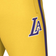 Nike Los Angeles Lakers City Edition Showtime Dri Fit Sweatpants 2021-22 Sr