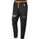 Nike Miami Heat City Edition Showtime Dri Fit Sweatpants 2021-22 Sr