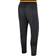 Nike Miami Heat City Edition Showtime Dri Fit Sweatpants 2021-22 Sr